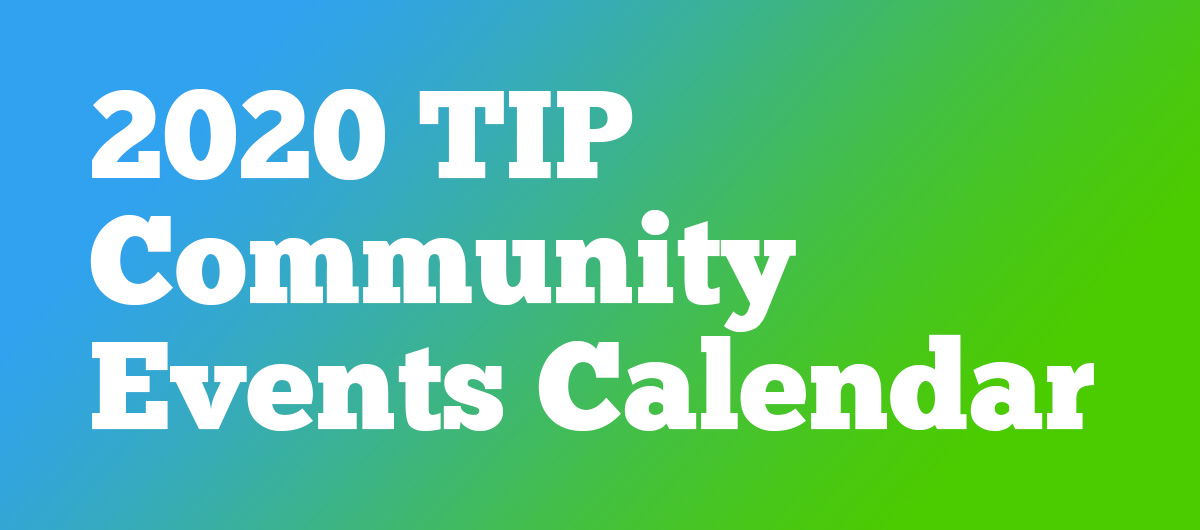 to Thousand Island Park